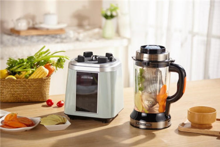 四种好用的家用电器,家庭必备的七款家用电器推荐