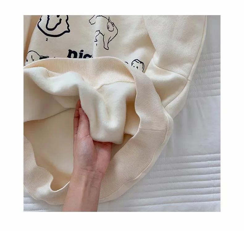 秋冬款卫衣男装,秋冬爆款卫衣来袭