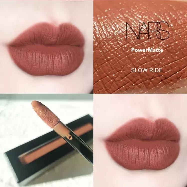 香奈儿口红色号热卖排行榜10强,全网最火的口红颜色排行榜