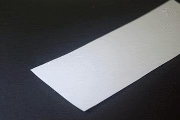 吃火锅搞笑瞬间,吃火锅搞笑图蘑菇头