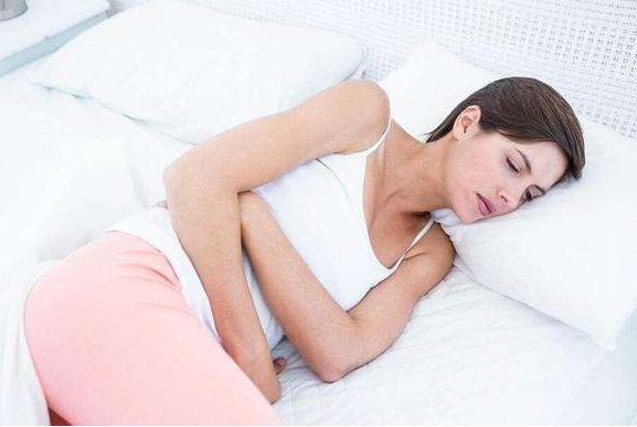 女性月经刚走不能做3件事,女人月经走后又来是怎么回事