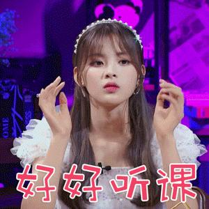 酒精喷雾烧伤,使用酒精消毒着火视频