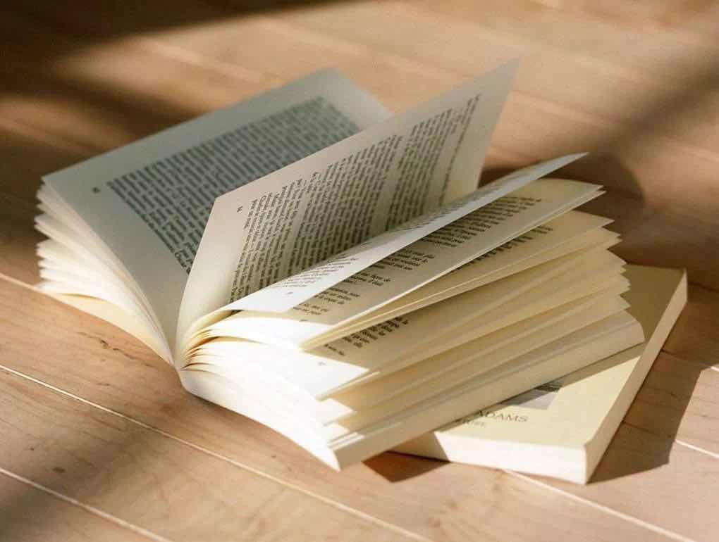 2022年教师编制考试会更难吗,都说教师资格证难考通过率是多少