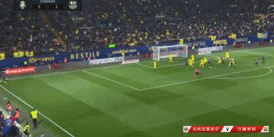 读秒绝平欧冠,读秒扳平再绝杀