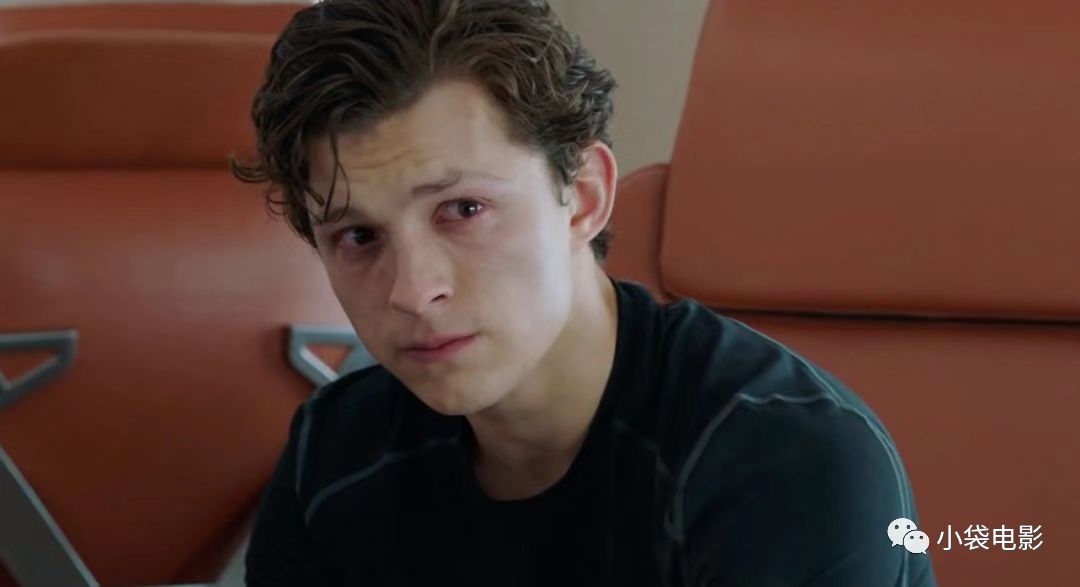 《蜘蛛侠:英雄远征》彩蛋全解析,蜘蛛侠英雄远征完整版彩蛋