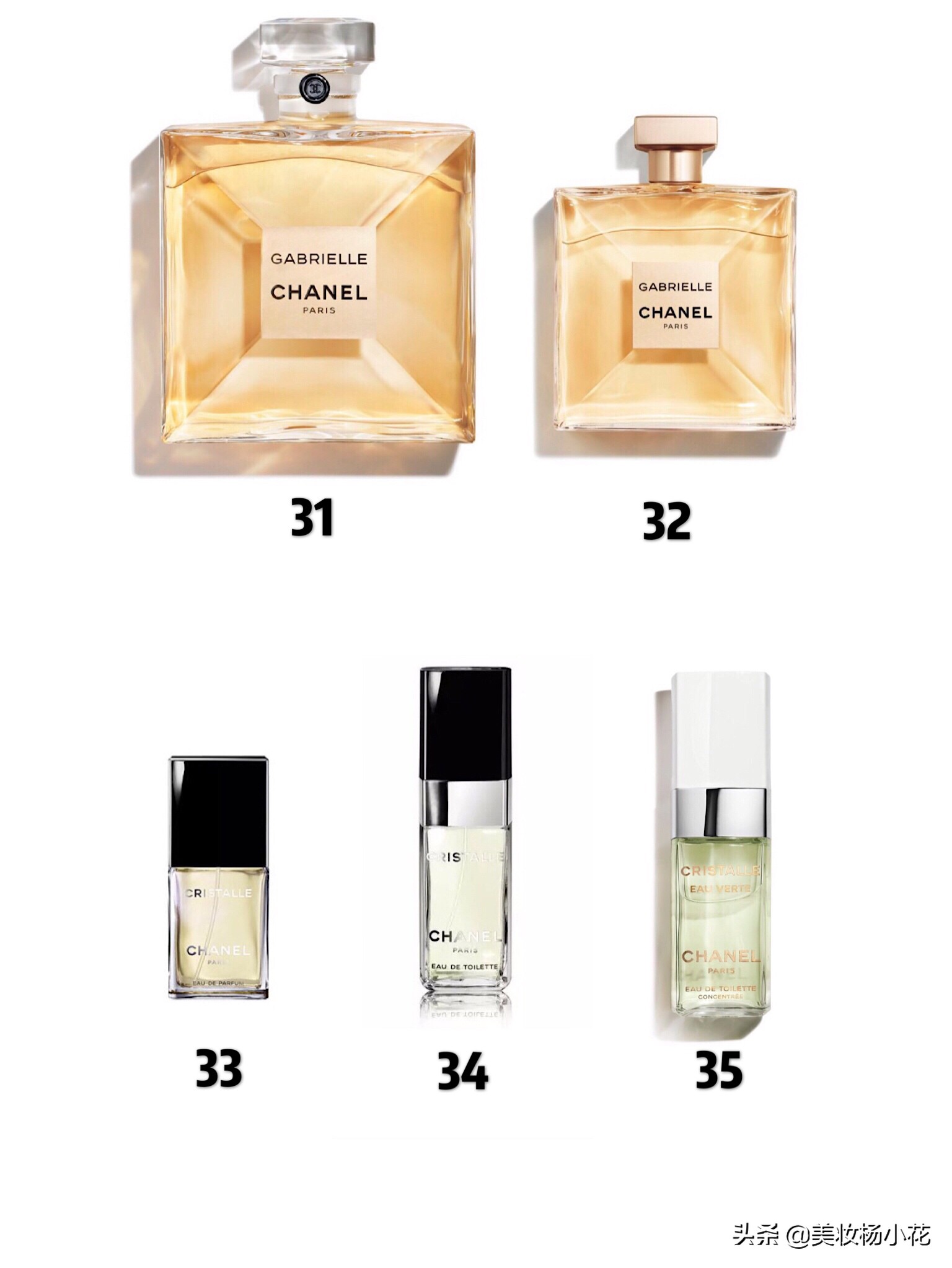 chanel香奈儿香水2023价格,chanel香水150元