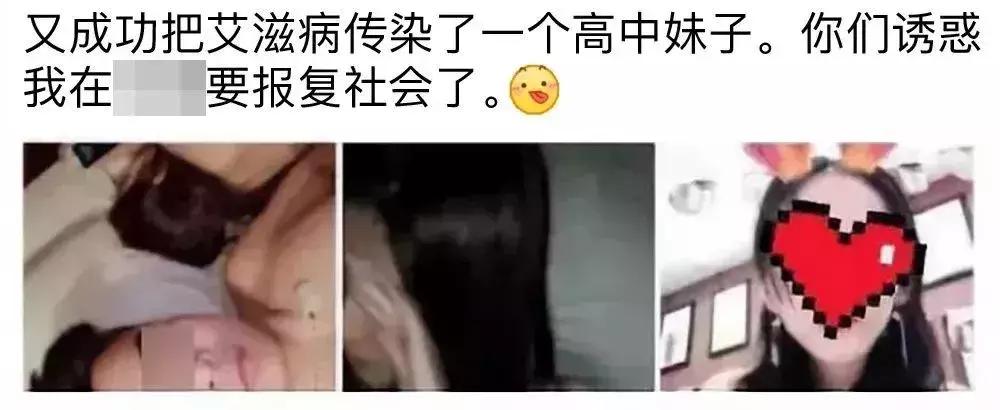 千万不要拿命去爱一个人,千万不要拿感情跟生命开玩笑