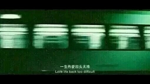 老公长得很帅是什么感受,老公长得帅是什么感觉