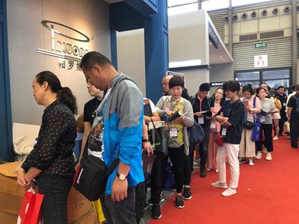 从产品到品牌再到营销,从产品经营到产业链发展