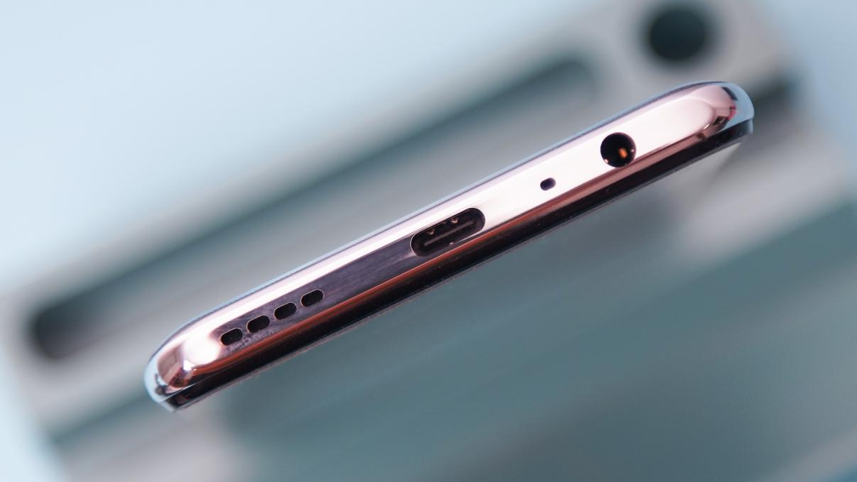 realme真我gt2手机评测,realme真我gt手机评测