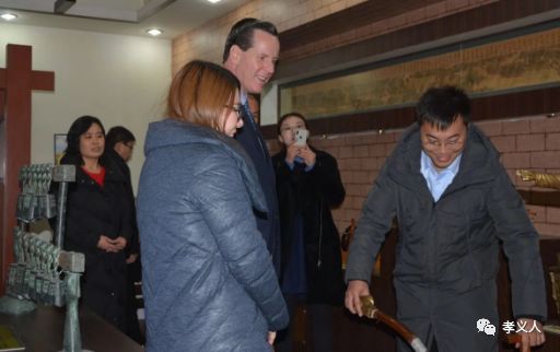 山西省孝义中学简介,孝义中学最新喜报