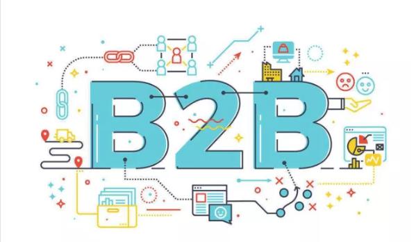 区块链接入支付系统怎么操作,区块链支付秘籍