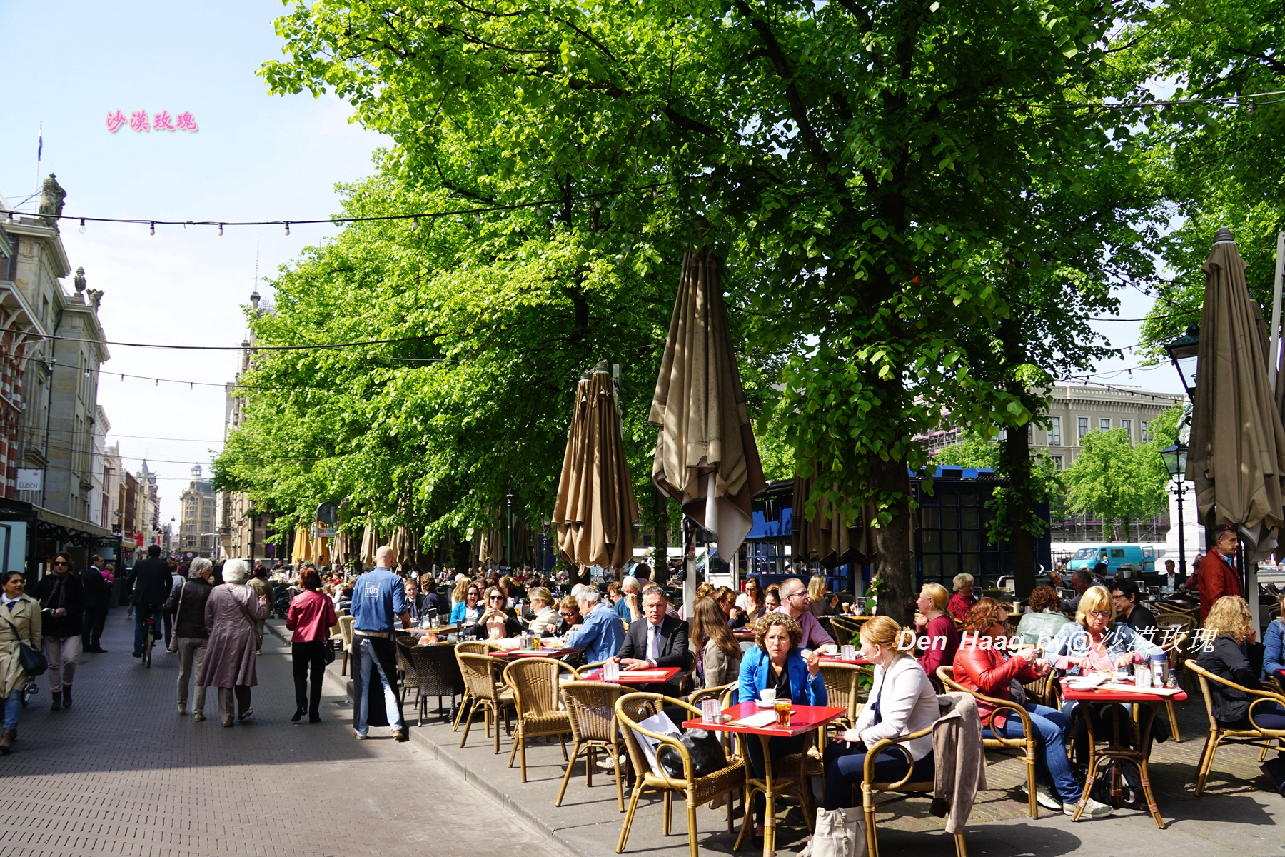 aa制的另一种说法,AA制的意思