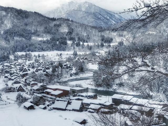 80后旅游博主,80后旅行博主