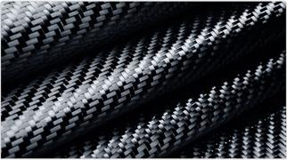 手板模型是怎么做出来的,汽车手板模型制作用什么材料