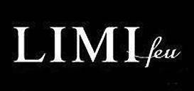 日系潮牌推荐,日系潮牌店有哪些品牌男装