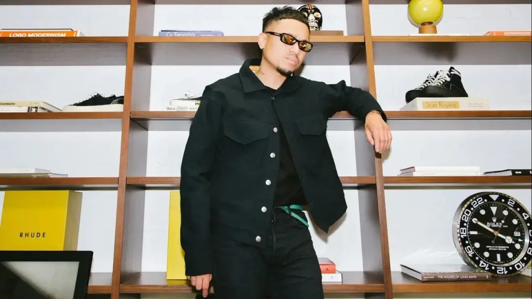 爱抽万宝路的人,爱抽万宝路的都抽什么万宝路