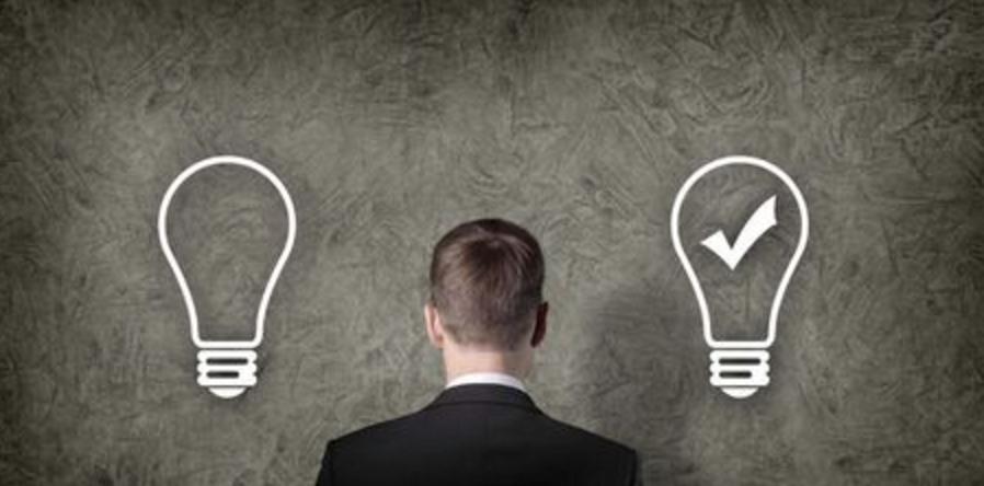 年会策划的四个注意事项,企业年会活动策划的要求有哪些