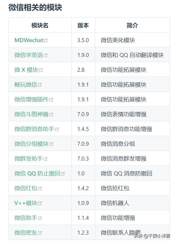 鎵嬫満澶瀬绁炲櫒骞蹭粈涔堢殑,鎵嬫満澶瀬绁炲櫒鏈変粈涔堢敤