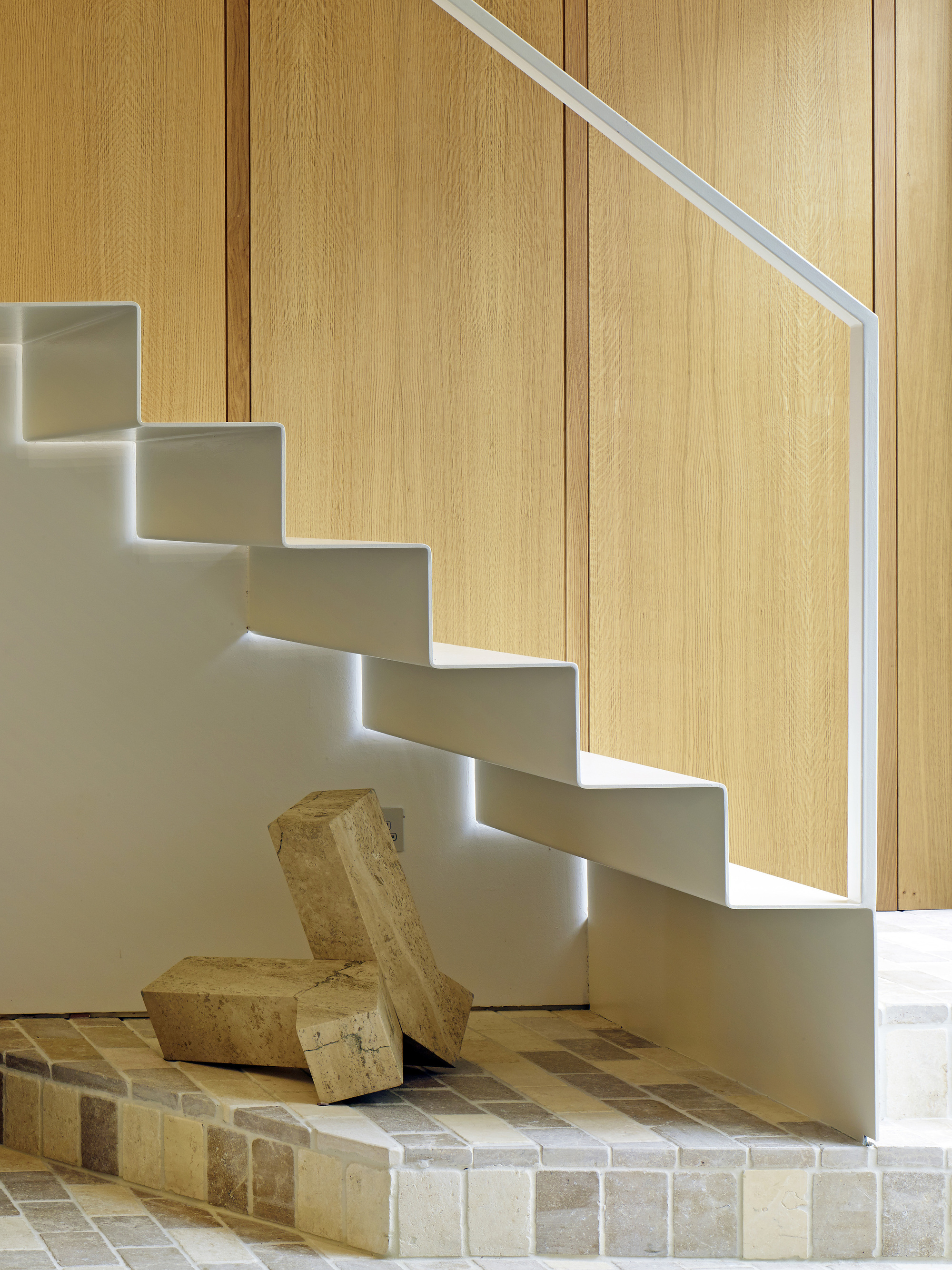 涓栫晫绾х煡鍚嶅缓绛戣璁″笀璞崕鍒,椤剁骇鑹烘湳瀹剁嫭鏍嬪埆澧呭钩闈㈣璁″浘