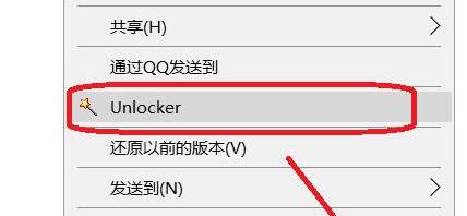 windows装机必备软件,windows11必备软件
