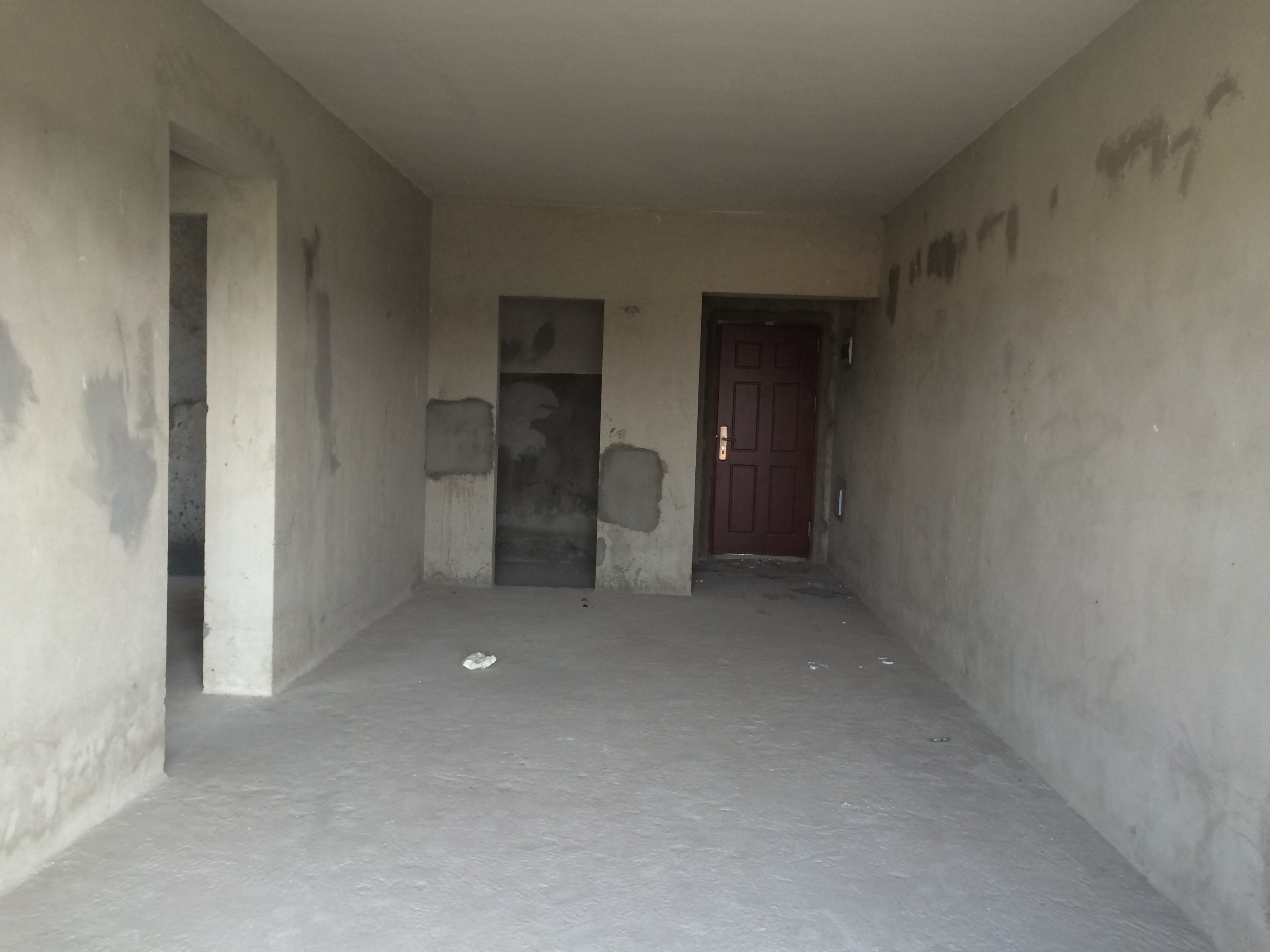 什么是精装房装修,什么是精装房值得买