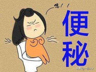 经常腹泻拉肚子吃什么药,经常腹泻拉肚子怎么调理