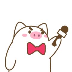 如何写一手好字硬笔书法二年级,硬笔书法必须要练的字