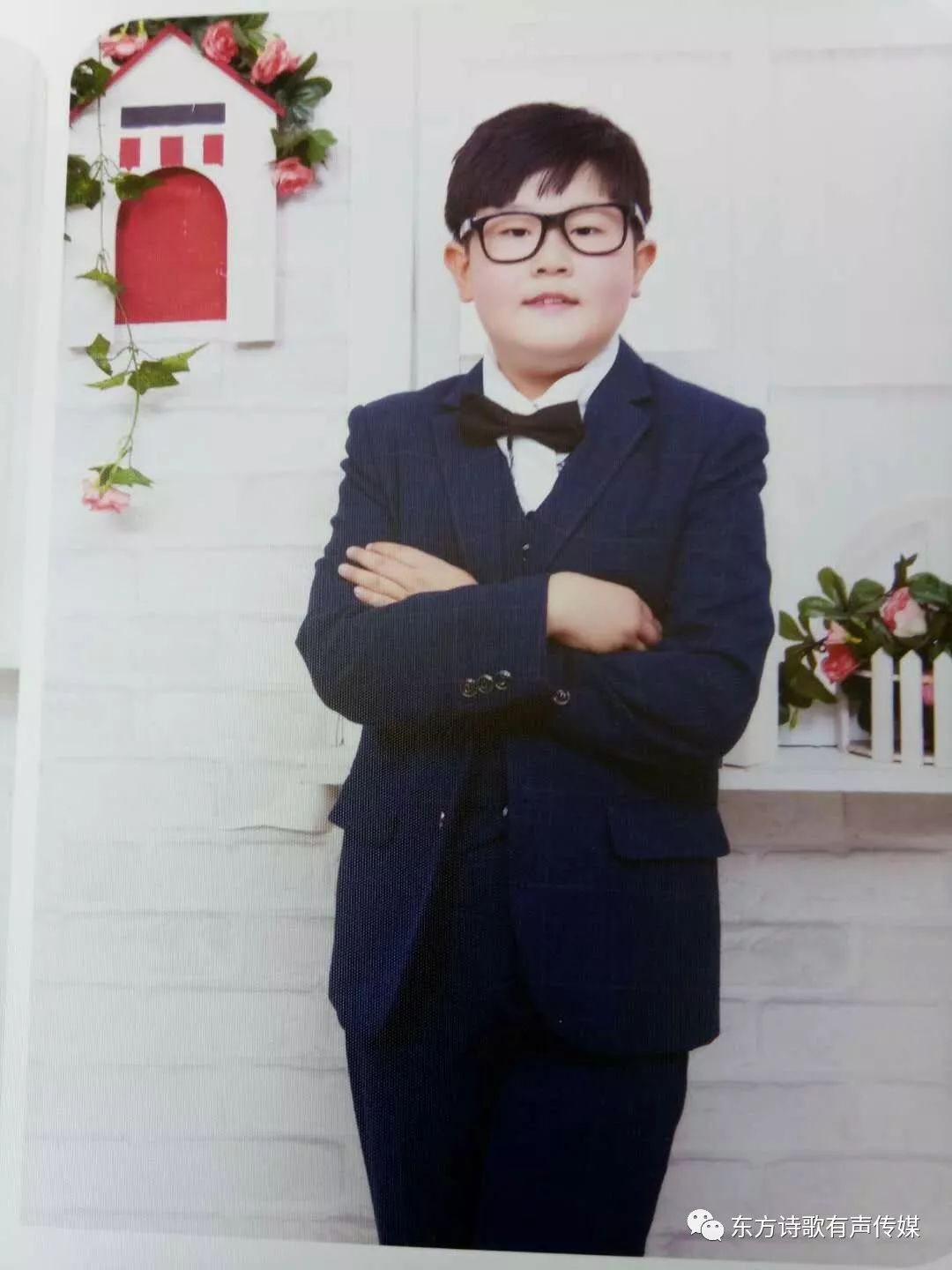 上善若水散文诗原文,上善若水整首诗翻译