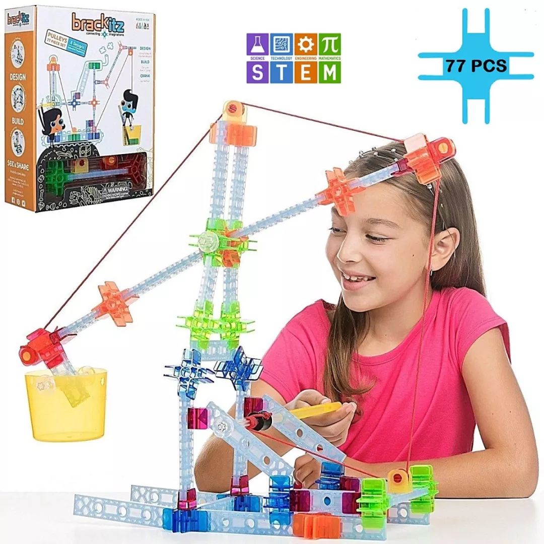 提高宝宝运动能力的玩具推荐,适合儿童的启蒙玩具