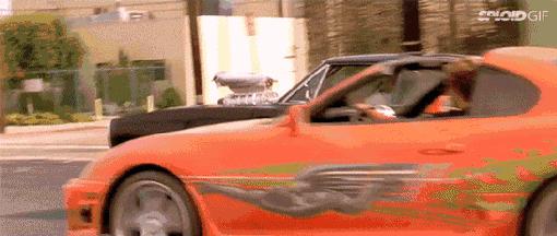 舰载机弹射起步和非弹射起步,有弹射起步和没有弹射起步