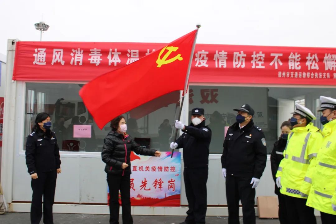 一天到晚不回家都忙什么,警察天天忙不回家吗