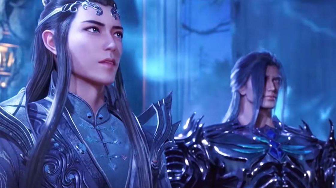 斗罗大陆绝世唐门最强攻防战,斗罗大陆唐门单属性四大宗门