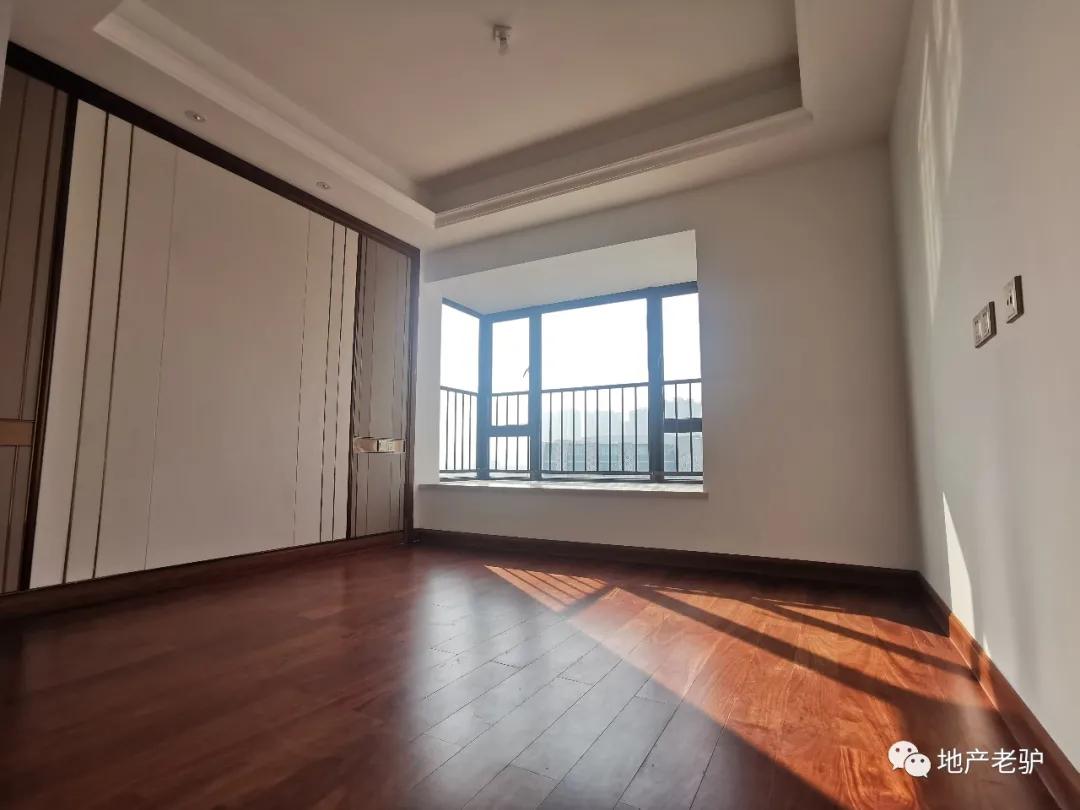 彰泰楼盘2024年交房,彰泰楼盘