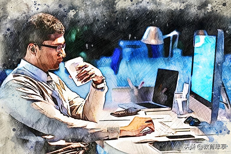 怎样做好自己的本职工作,如何把自己的工作做好未雨绸缪