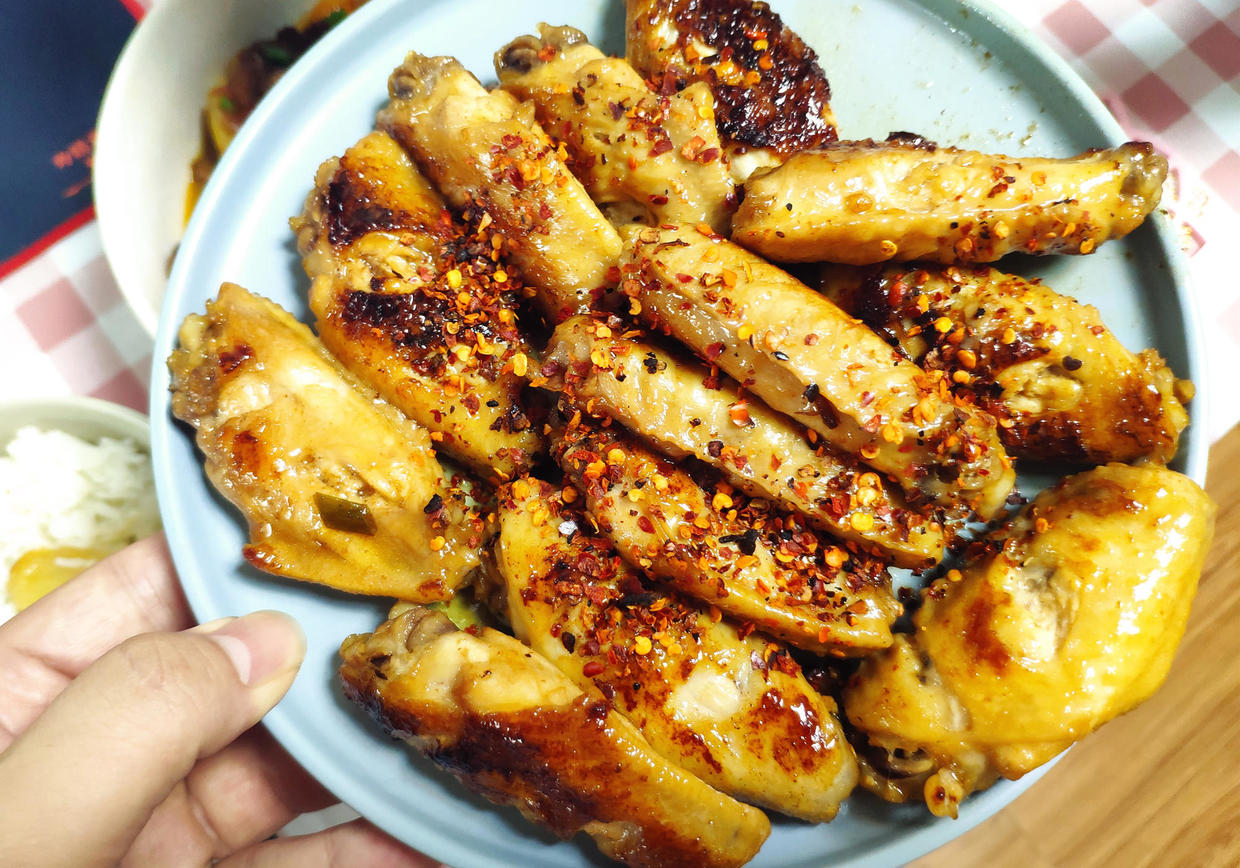 马克西姆锅测评,马克西姆微压锅怎么样