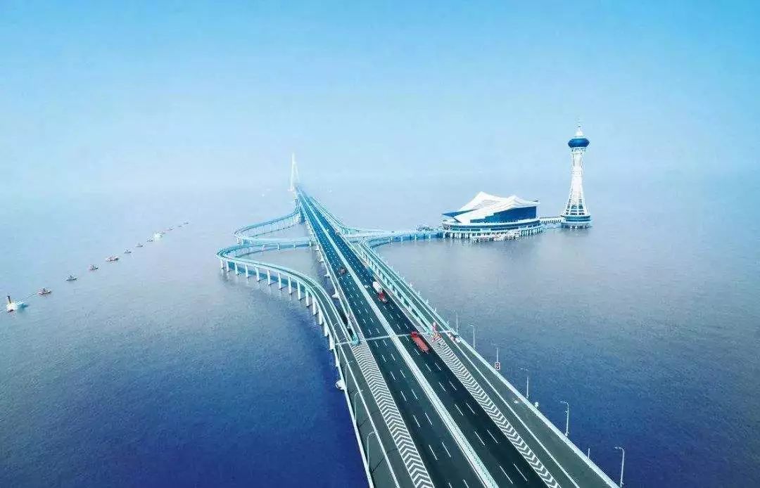 浙江最被低估的县级市慈溪,浙江双子星县城义乌和慈溪