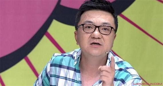 董路为什么不当教练,董路可以当国足主教练吗