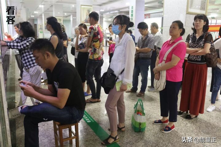 跑腿小哥自述,跑腿的小哥