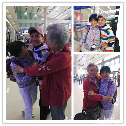 难忘贵州歌曲筒谱,难忘贵州歌曲