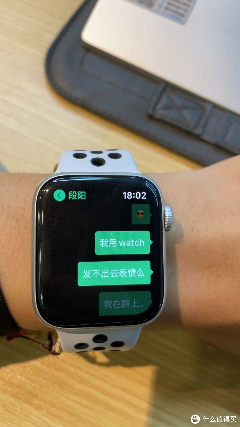 苹果官网选购applewatchnike,苹果翻新applewatch开箱