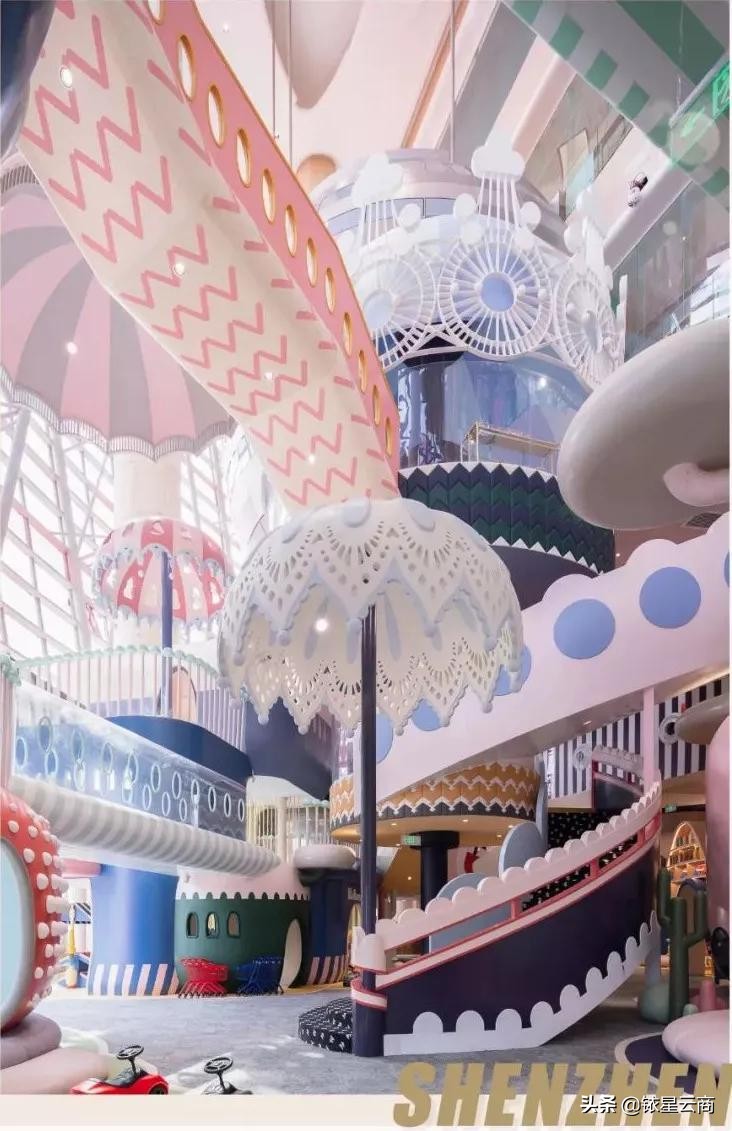 奈尔宝深圳门店价格,奈尔宝广州旗舰店