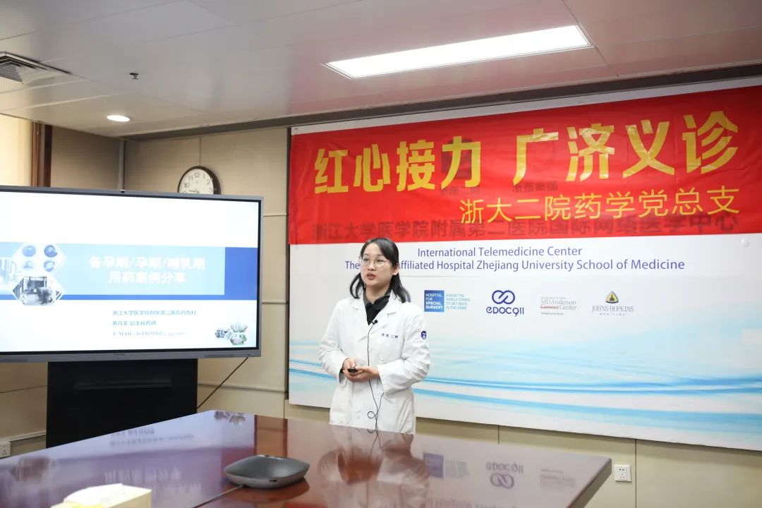 吃消炎药随后打疫苗有啥影响,小孩吃了药隔几天打疫苗