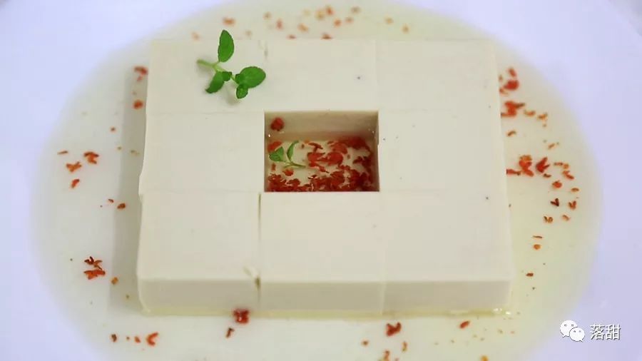 夏日多迷离，冰品镇六神，这个单子请收好