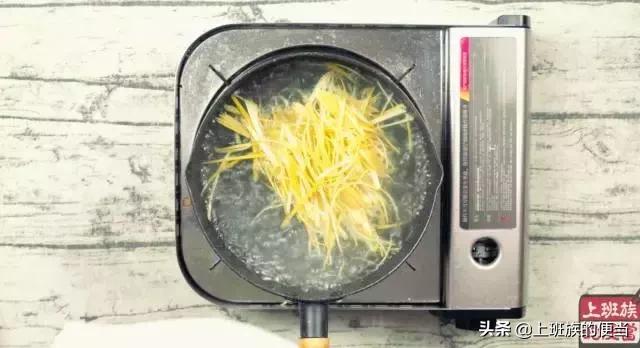 怎样做蜂蜜柚子茶又好喝,2分钟学会正宗蜂蜜柚子茶