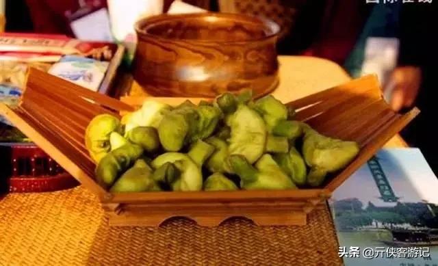 嘉兴是个什么地方,嘉兴是一座怎样的城市知乎