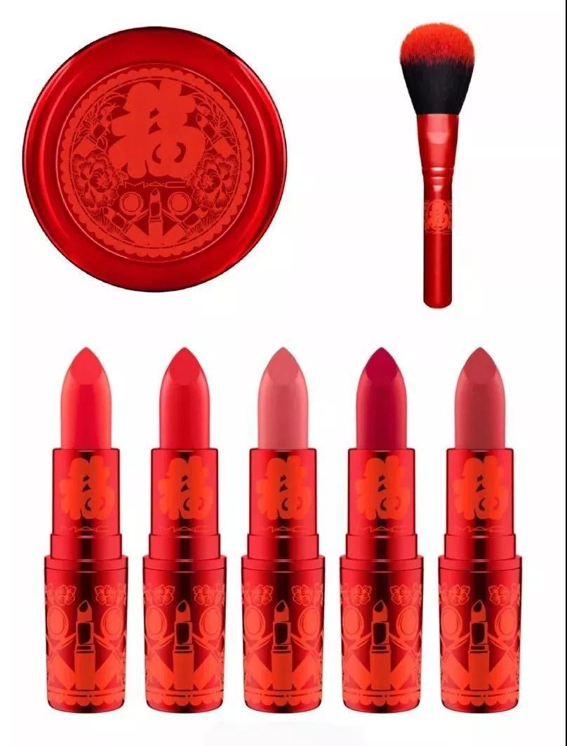 閭ｄ簺琚浗澶栬璁″笀鐜╁潖鐨勪腑鍥介,澶栧浗璁捐甯堢湅涓浗鏃跺皻琛ｆ湇