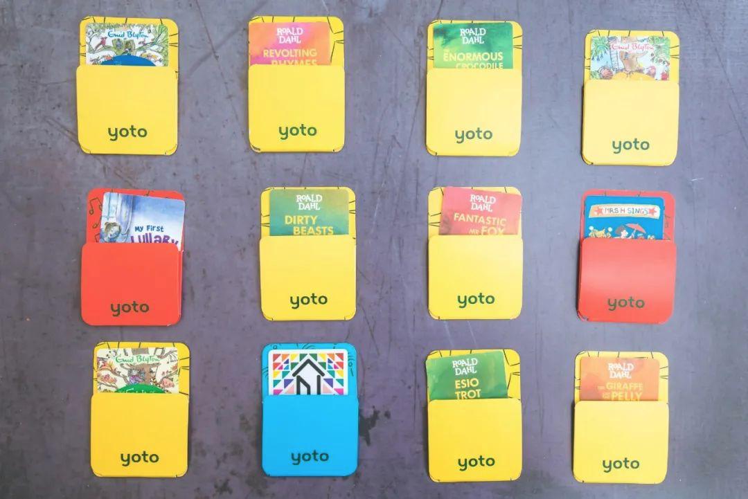 现在的玩具有多好玩,最近爆火的10款最酷的玩具