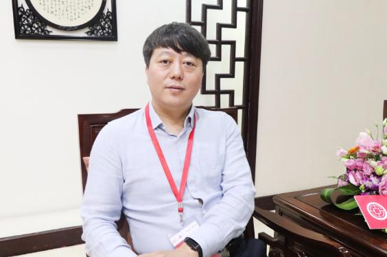 看上海汽修第一连锁品牌车车翔，如何逐鹿万亿汽车后市场？