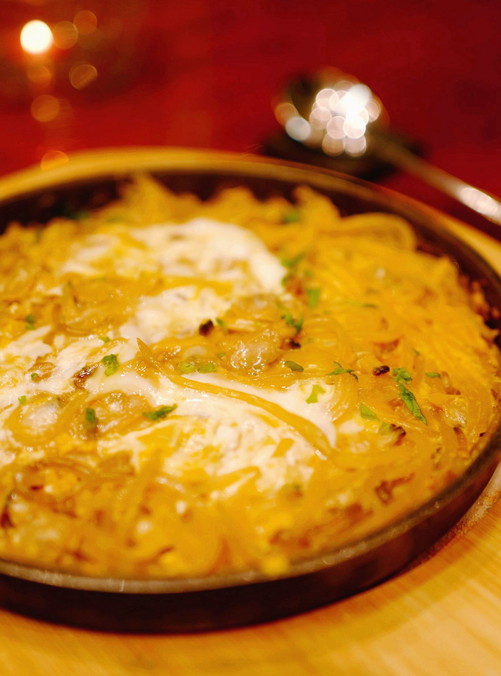 山东菜在中国的地位,上海山东菜馆哪家正宗